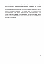 www.speros.lt